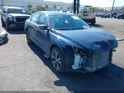 1VWSA7A37NC007103 2022 VOLKSWAGEN PASSAT
