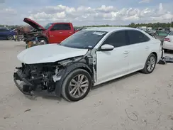 1VWSA7A38LC001856 2020 VOLKSWAGEN PASSAT