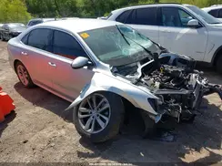1VWSA7A38LC008726 2020 VOLKSWAGEN PASSAT