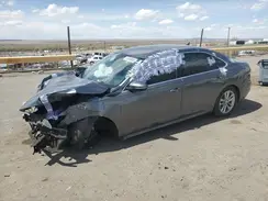 1VWSA7A38LC009567 2020 VOLKSWAGEN PASSAT