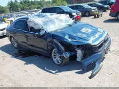 1VWSA7A38LC011030 2020 VOLKSWAGEN PASSAT