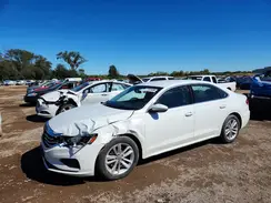 1VWSA7A38LC015014 2020 VOLKSWAGEN PASSAT