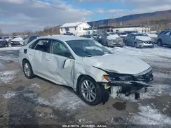1VWSA7A38LC026935 2020 VOLKSWAGEN PASSAT