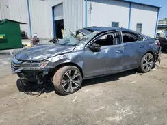 1VWSA7A38MC001941 2021 VOLKSWAGEN PASSAT