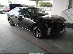 1VWSA7A38MC016181 2021 VOLKSWAGEN PASSAT