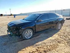 1VWSA7A38NC002671 2022 VOLKSWAGEN PASSAT