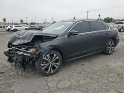 1VWSA7A38NC009667 2022 VOLKSWAGEN PASSAT