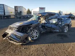 1VWSA7A39LC009612 2020 VOLKSWAGEN PASSAT