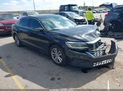 1VWSA7A39LC017256 2020 VOLKSWAGEN PASSAT