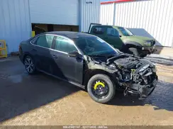 1VWSA7A39MC001172 2021 VOLKSWAGEN PASSAT