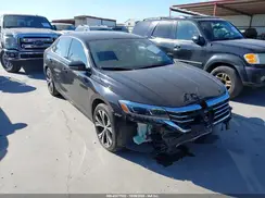 1VWSA7A39MC004010 2021 VOLKSWAGEN PASSAT