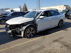 1VWSA7A39MC019042 2021 VOLKSWAGEN PASSAT