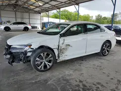 1VWSA7A39NC001481 2022 VOLKSWAGEN PASSAT