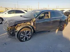 1VWSA7A39NC004137 2022 VOLKSWAGEN PASSAT