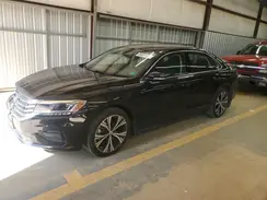 1VWSA7A39NC004722 2022 VOLKSWAGEN PASSAT