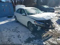 1VWSA7A3XLC010736 2020 VOLKSWAGEN PASSAT
