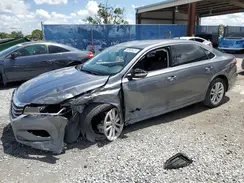 1VWSA7A3XLC023857 2020 VOLKSWAGEN PASSAT