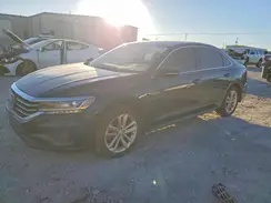 1VWSA7A3XLC024264 2020 VOLKSWAGEN PASSAT