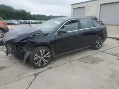 1VWSA7A3XMC002394 2021 VOLKSWAGEN PASSAT