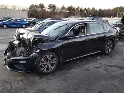 1VWSA7A3XMC006459 2021 VOLKSWAGEN PASSAT