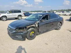 1VWSA7A3XMC010463 2021 VOLKSWAGEN PASSAT