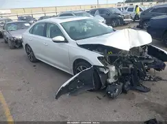 1VWSA7A3XMC014111 2021 VOLKSWAGEN PASSAT
