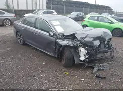 1VWSA7A3XMC014349 2021 VOLKSWAGEN PASSAT