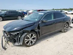 1VWSA7A3XNC007791 2022 VOLKSWAGEN PASSAT