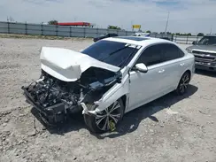 1VWSA7A3XNC008682 2022 VOLKSWAGEN PASSAT