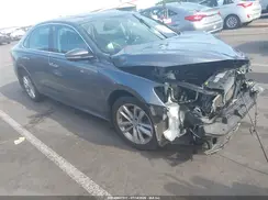 1VWWA7A30LC009354 2020 VOLKSWAGEN PASSAT