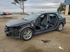 1VWWA7A36LC004076 2020 VOLKSWAGEN PASSAT