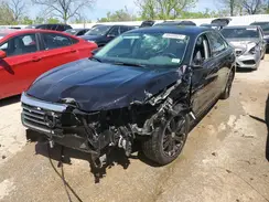1VWWA7A37LC018052 2020 VOLKSWAGEN PASSAT