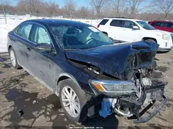 1VWWA7A39LC006176 2020 VOLKSWAGEN PASSAT