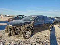 1VWWA7A39LC011815 2020 VOLKSWAGEN PASSAT