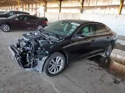 1VWWA7A3XLC004436 2020 VOLKSWAGEN PASSAT