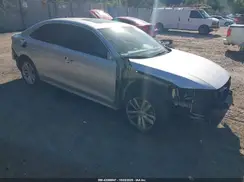 1VWWA7A3XLC006980 2020 VOLKSWAGEN PASSAT