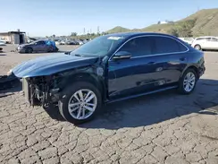 1VWWA7A3XLC012360 2020 VOLKSWAGEN PASSAT