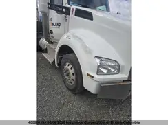 1XKZD40X7NJ984317 2022 BMW 3ER