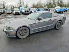 1ZVBP8AM1E5334002 2020 FORD MUSTANG