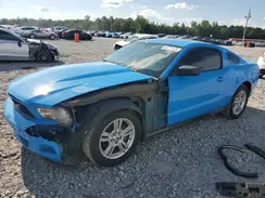 1ZVBP8AN2A5157351 2023 FORD MUSTANG