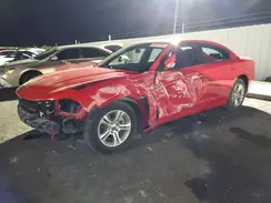 201048 2022 DODGE CHARGER