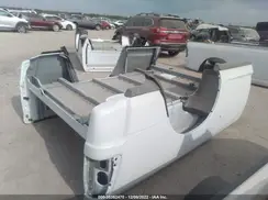 2022DODGE2500BED 2022 DODGE RAM