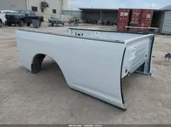 2024DODGERAMBED 2024 DODGE RAM