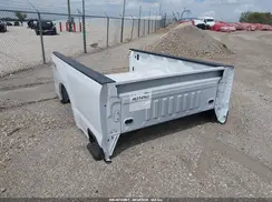 2025FORDSUPERDUDY 2025 FORD F250
