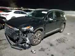 202725 2020 HYUNDAI SANTA FE