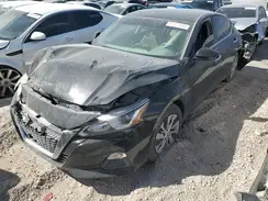 209365 2020 NISSAN ALTIMA