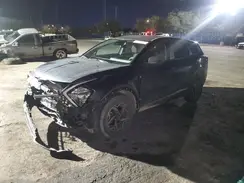 210873 2023 KIA SPORTAGE