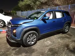 211421 2026 CHEVROLET EQUINOX