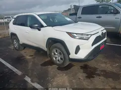 213H1RFV1PW288592 2023 TOYOTA RAV 4