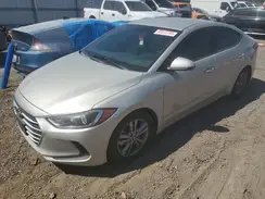 219141 2018 HYUNDAI ELANTRA